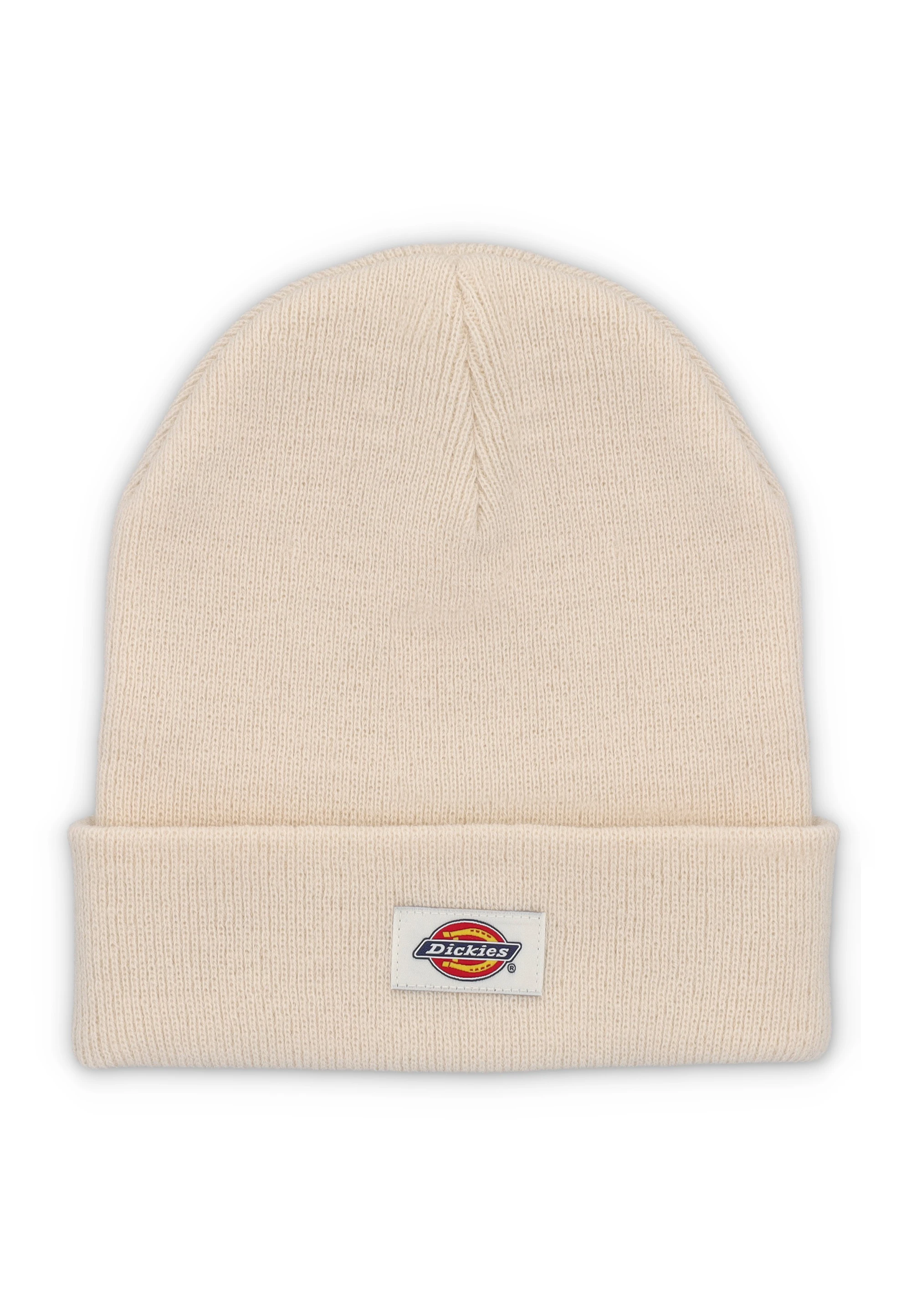 Berretto Dickies unisex con logo DK0A4X7K